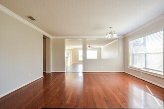 4716 Barbados Loop in Clermont, FL - Foto de edificio - Building Photo