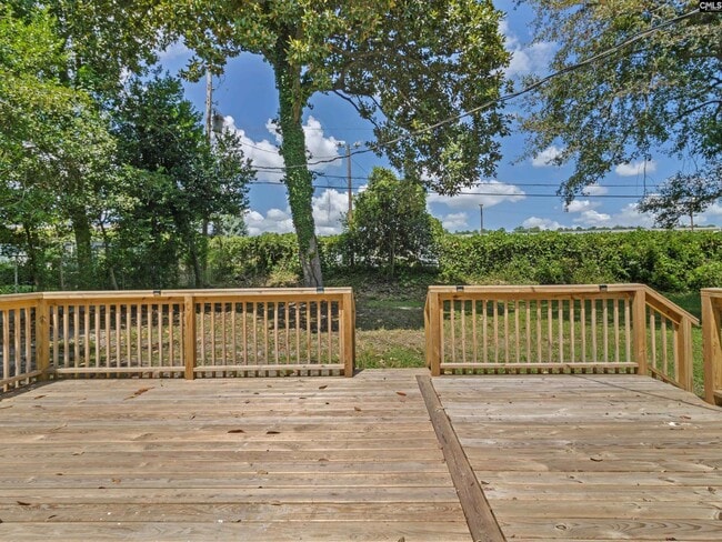 1342 Karlaney Ave in Cayce, SC - Building Photo - Building Photo