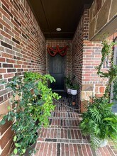 4959 Gleneagle Dr in Lewisville, TX - Building Photo - Building Photo