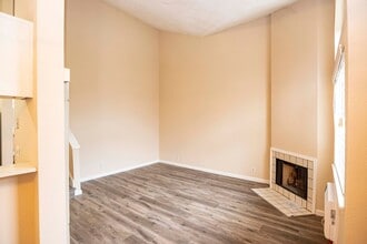 1222 Coyote Creek Ct in San Jose, CA - Building Photo - Building Photo