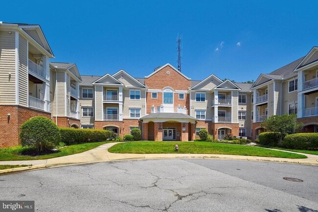 property at 8535 Veterans Hwy