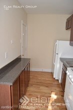 2844 N Orchard St-Unit -Unit 36 in Chicago, IL - Building Photo - Building Photo
