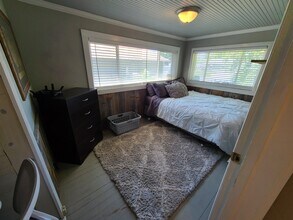 396 8th Avenue East N in Kalispell, MT - Building Photo - Building Photo