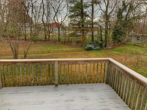 126 Stallard St in Kingsport, TN - Building Photo - Building Photo