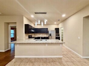11113 Bachman Dr in Austin, TX - Building Photo - Building Photo