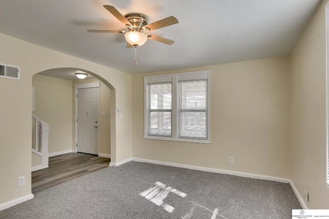 3315 Laurel Ave in Omaha, NE - Building Photo - Building Photo