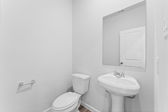 property at 20802 Adventure Wy