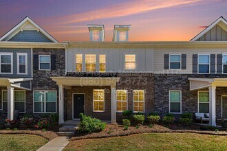 7828 Nelson Rd in Mint Hill, NC - Building Photo - Building Photo