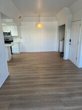 3550 Bay Sands Dr in Laughlin, NV - Building Photo - Building Photo