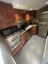 117 Beacon St, Unit 6R in Boston, MA - Building Photo - Building Photo