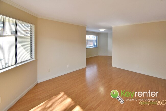 property at 5075 Valley Crest Dr