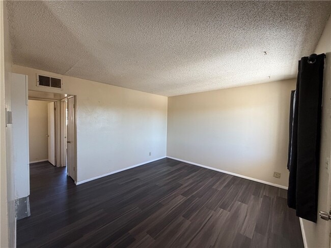 301 Copper St in Kingman, AZ - Building Photo - Building Photo