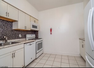 38 3rd St in Newark, NJ - Building Photo - Building Photo