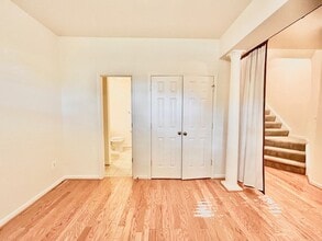 13027 Middlebrook Road in Germantown, MD - Building Photo - Building Photo