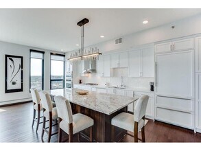 1240 S 2nd St in Minneapolis, MN - Building Photo - Building Photo