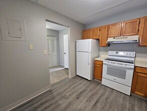 30 Harbor Point Blvd, Unit 1 in Boston, MA - Building Photo - Building Photo