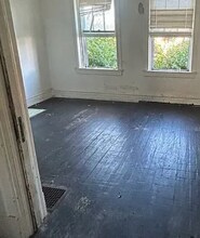 4129 Turner Ave in St. Louis, MO - Foto de edificio - Building Photo