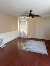 26025 Cypress St, Unit 2 in Lomita, CA - Building Photo - Building Photo