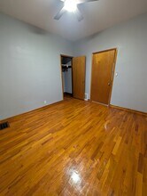 528 NE Ohio Ave in Topeka, KS - Building Photo - Building Photo