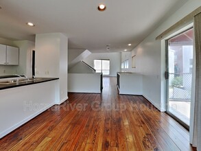2605 Calumet St in Houston, TX - Building Photo - Building Photo