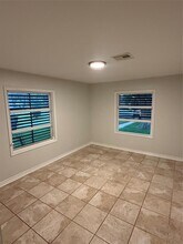 124 Marlin Ave in Galveston, TX - Building Photo - Building Photo