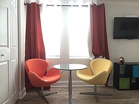 3405 Newton St in Mount Rainier, MD - Building Photo