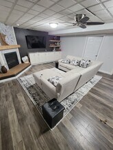 1255 Fallbrook Ln in Woodbury, MN - Building Photo - Building Photo