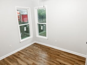 3021 Wahl St in Milan, TN - Building Photo - Building Photo