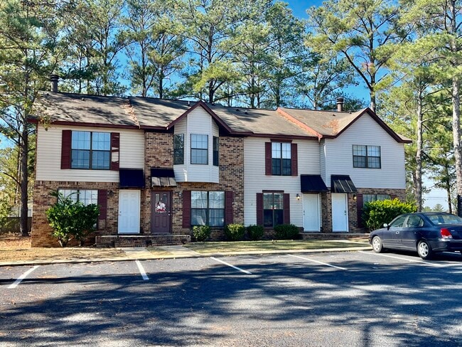 property at 100 Woodleigh Rd