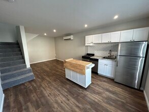 Zeli Capital in Zelienople, PA - Building Photo - Building Photo