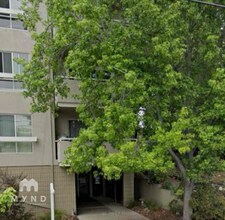 377 Palm Ave in Oakland, CA - Building Photo - Building Photo