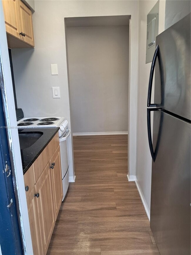 property at 13025 Emerald Dr