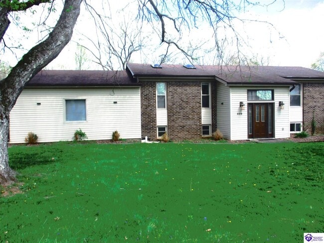 609 Foxfire Rd in Elizabethtown, KY - Building Photo - Building Photo