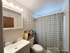 47 Broadway in Arlington, MA - Building Photo - Building Photo