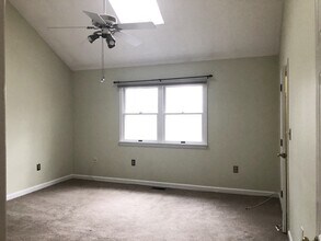 305 Salem St in Woburn, MA - Building Photo - Building Photo