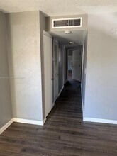 1335 S Dixie Hwy in Deerfield Beach, FL - Building Photo - Building Photo