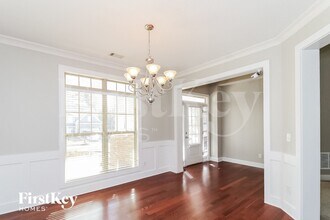 52 Sweetwater Bridge Cir in Douglasville, GA - Building Photo - Building Photo