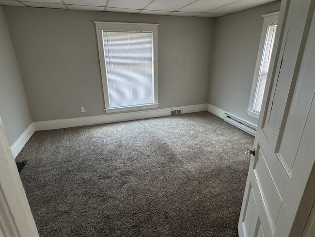 1803 Portage Street in Kalamazoo, MI - Building Photo - Building Photo