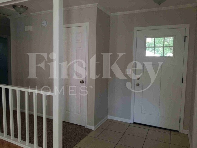 430 Citadel St in Ladson, SC - Building Photo - Building Photo