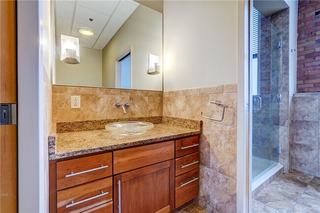 property at 224 Mill St