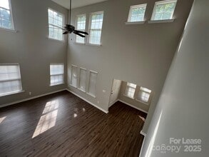 18429 Streamline Ct in Cornelius, NC - Building Photo - Building Photo