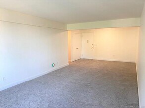 46 Prospect St in Norwalk, CT - Building Photo - Building Photo