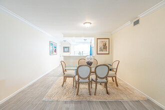 4302 Martinique Cir in Coconut Creek, FL - Building Photo - Building Photo