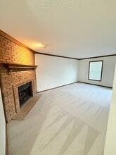 45 N Otterbein Ave in Westerville, OH - Foto de edificio - Building Photo