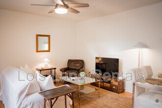 117 Church St in Charleston, SC - Building Photo - Building Photo