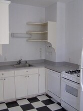 1520 Copeland St in Jacksonville, FL - Building Photo - Building Photo