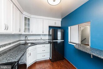 973 Roundhouse Ct in West Chester, PA - Building Photo - Building Photo