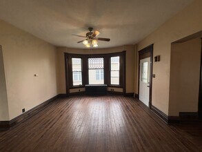 110 S 4th St in Decatur, IN - Building Photo - Building Photo