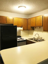 The Cedars Apartments in Mooresville, NC - Building Photo - Building Photo