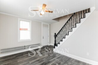 358 Nicholson Rd in Essex, MD - Building Photo - Building Photo